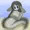 うなぎ