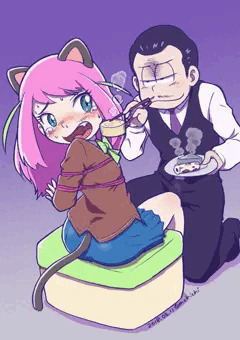 おでん。