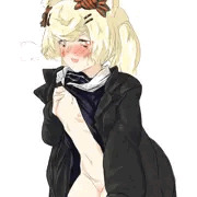 グムちゃ