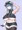 バンダナちゃん
