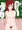 ご褒美に見せてくれる教育自習の先生