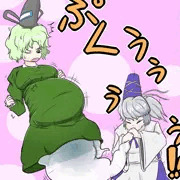 欲望風船とじー