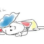 ごろつき
