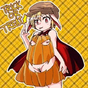 Twitter鈴瑚ちゃんえろまとめ
