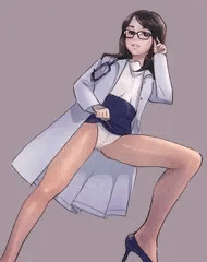 ちょっとだけだかんね。