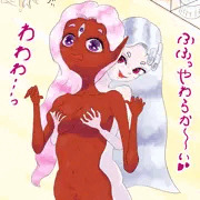 脱衣所
