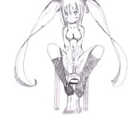 足コキ