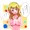 愛本りんく