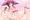 めぐみん