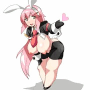 なんか色々描いたやつ