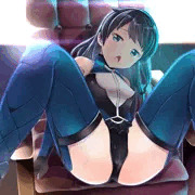 むっちゃん