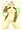 おねえちゃん