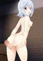 エ〇スク〇ス