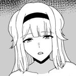 ハバラキ