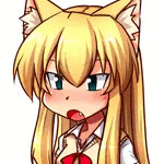 のこっぱ