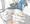 にとり