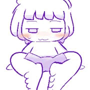 りょうちゃん
