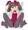 バニーRyujyo(36)ちゃん