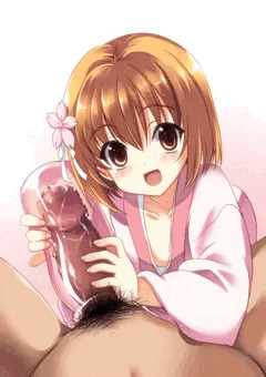 もしも