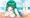 水着早苗さんと海5