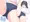 ブルマI字バランスぶっかけ