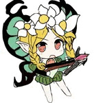 春日