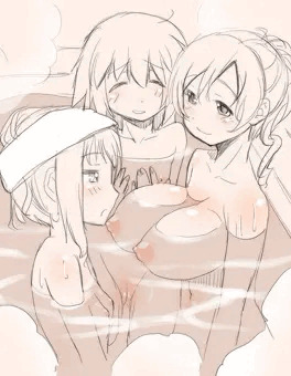 棒ほむその21