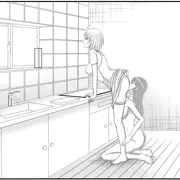 クンニリングス