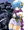 母を探すついでに世界を救うRPG