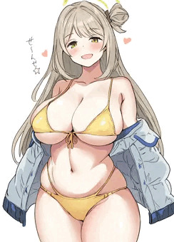 ノノミ