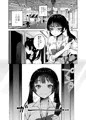 秋葉原朝同人祭新刊「合法痴漢優先席〜膣に中出しパコれよ乙女〜」