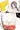 赤ちゃんプレイ