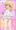 デレマス　プリッ♡桃尻スマイルシリーズ　まとめ