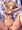 ラブラブエッチ