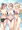 アメ艦よくばりセット