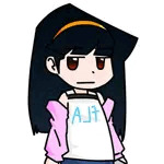 ふらっ子