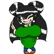 ろぢゃみのまとめその２