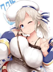 グラブル色々