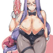 サンクリ