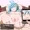 んー