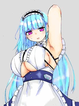 ダイドーさん。