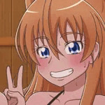 からあげマン