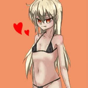 イリヤちゃんMB