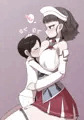 ローマ