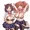 でかいみくきら