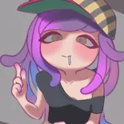 ＊