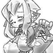 デカブラ抜刀