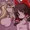 東方のらくがき７