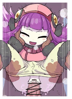 らくがき