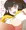 ガッチャ！